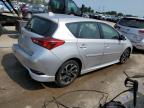 TOYOTA SCION IM photo