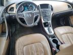 BUICK VERANO photo