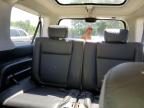 HONDA ELEMENT LX photo