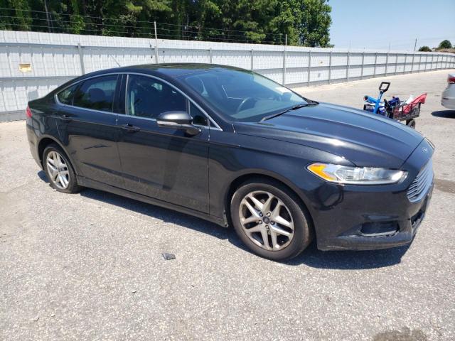 Vin: 3fa6p0hd2er125544, lot: 61625524, ford fusion se 20144