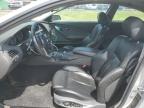 BMW 645 CI AUT photo