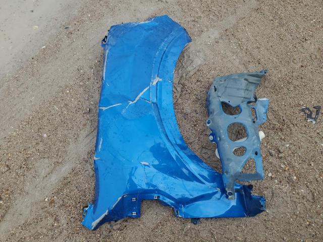 2022 Ford Maverick Xl VIN: 3FTTW8E33NRA47138 Lot: 63215894