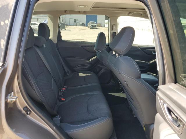 2022 SUBARU FORESTER P - JF2SKAEC6NH483273