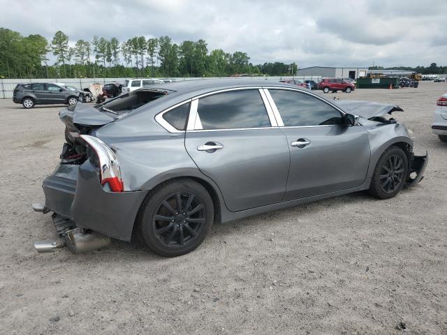 2016 NISSAN ALTIMA 4 D 1N4AL3AP6GC185999