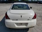 PONTIAC G6 GT photo