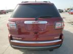 GMC ACADIA SLT photo