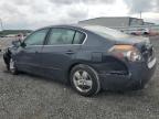 NISSAN ALTIMA 2.5 photo