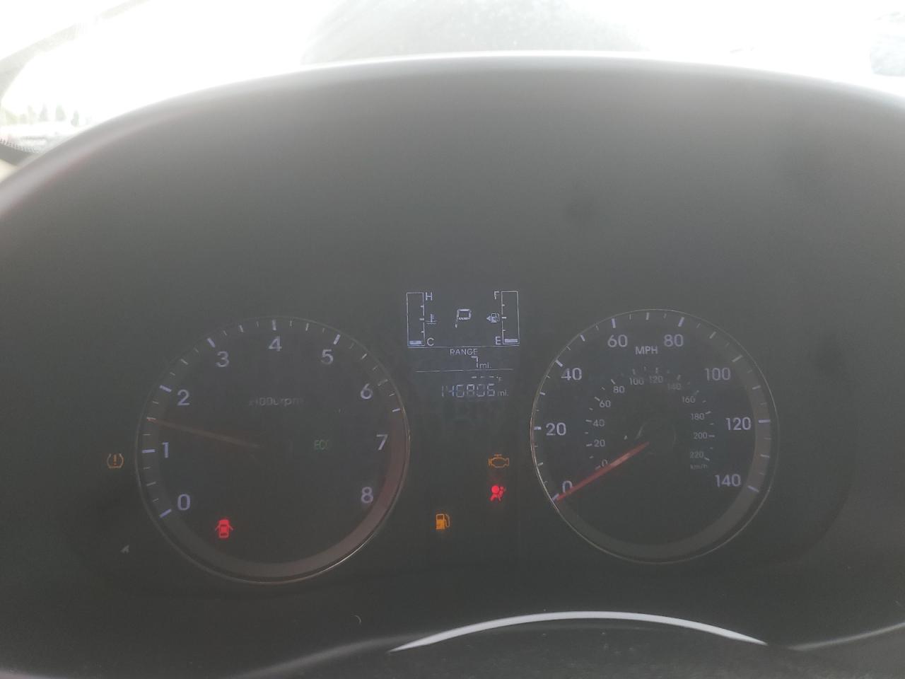 KMHCT4AE4GU986492 2016 Hyundai Accent Se