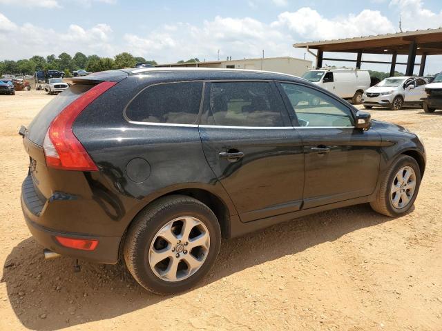 VIN YV4952DL5D2385586 2013 Volvo XC60, 3.2 no.3