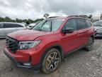 2023 HONDA PASSPORT E - 5FNYF8H03PB007220