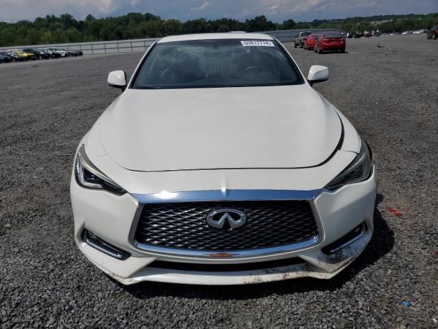 2017 INFINITI Q60 BASE JN1CV7EL1HM320655