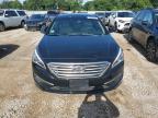 HYUNDAI SONATA SE photo