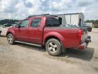 NISSAN FRONTIER C photo