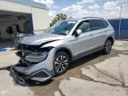 3VVRB7AX9RM043446 2024 VOLKSWAGEN TIGUAN - Image 1