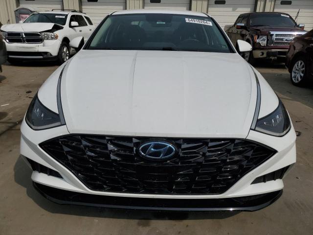 2020 HYUNDAI SONATA SEL 5NPEF4JA8LH002279  64910264