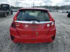 HONDA FIT EX photo