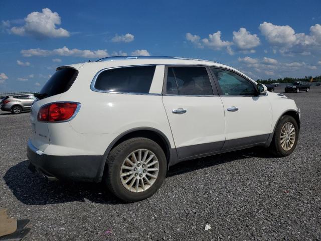 2012 Buick Enclave VIN: 5GAKVBED1CJ209720 Lot: 62189914