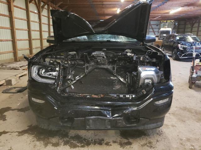 2016 GMC SIERRA K15 - 1GTV2NEC3GZ309970