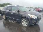 BUICK ENCLAVE photo