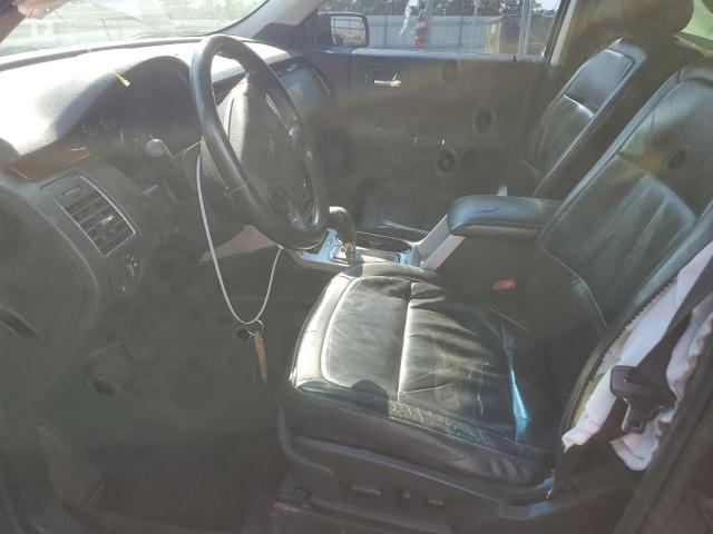 2011 Ford Flex Sel VIN: 2FMGK5CC1BBD10330 Lot: 62689994