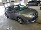 FORD FOCUS photo