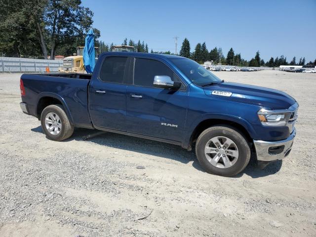 2020 RAM 1500 LARAM 1C6RREDT6LN278043