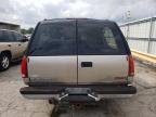 Lot #2970267893 1999 GMC SUBURBAN C