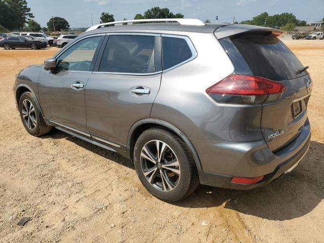 Vin: jn8at2mt1jw464736, lot: 63093654, nissan all models s 20182