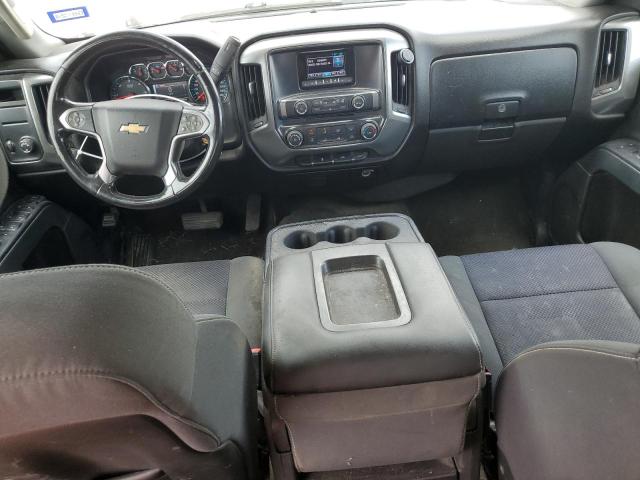 2015 CHEVROLET 1500 - 3GCPCREC5FG180223