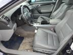 ACURA 3.2TL photo