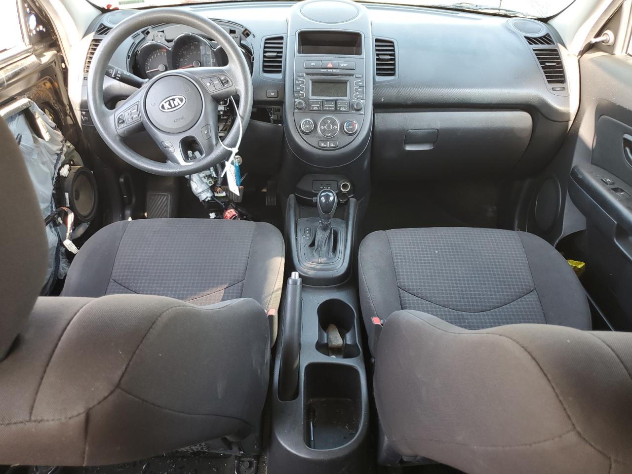KNDJT2A53C7745774 2012 Kia Soul