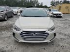 HYUNDAI ELANTRA SE photo