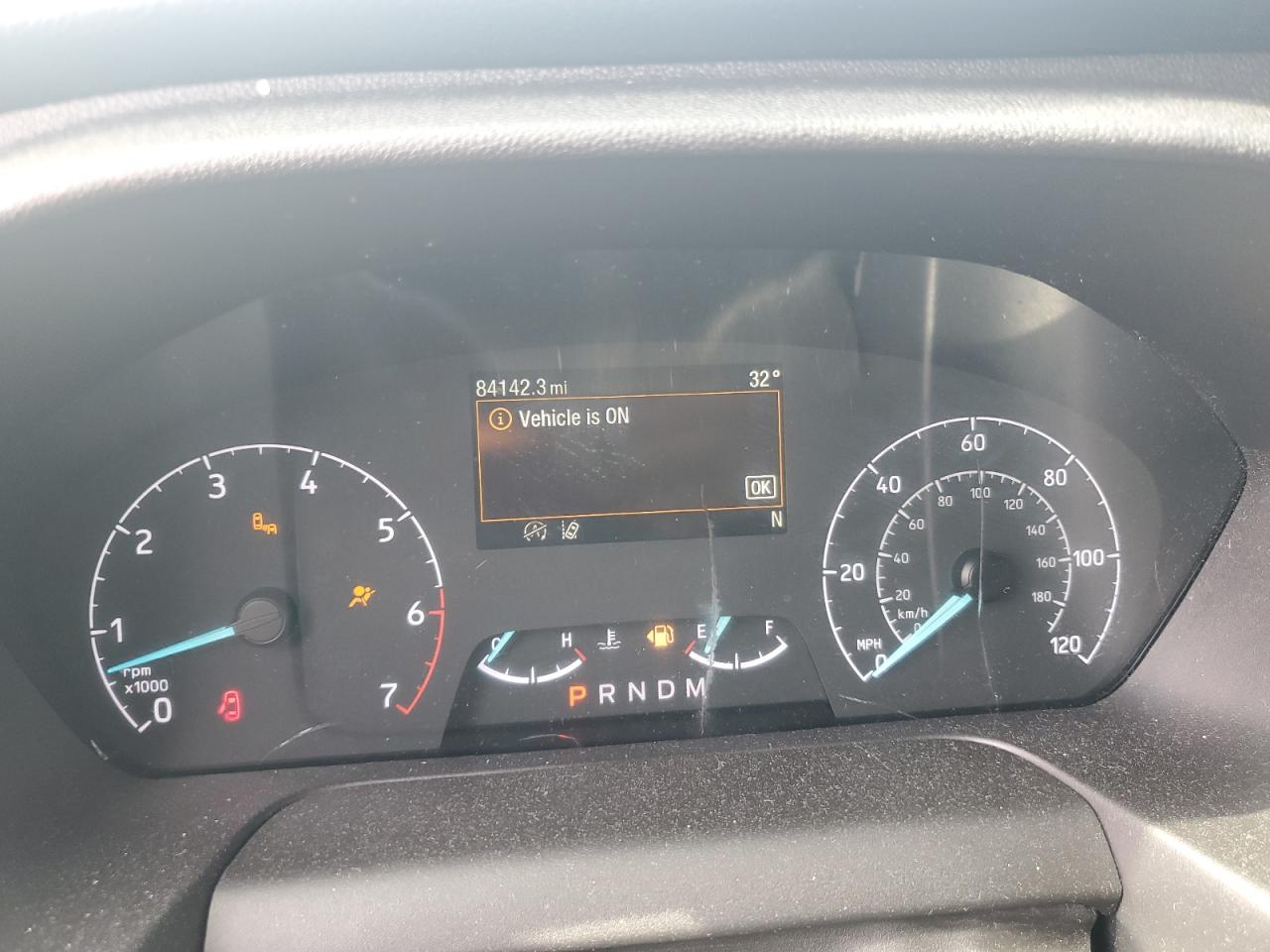 1FBAX2CG4MKA15622 2021 Ford Transit T-350