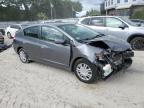 HONDA INSIGHT LX photo