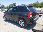 Lot #2700727690 2011 JEEP COMPASS SP