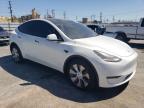 TESLA MODEL Y photo