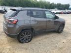 JEEP COMPASS 80 снимка