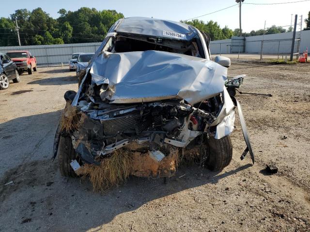 2016 TOYOTA TACOMA DOU - 3TMAZ5CN5GM021075