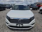 VOLKSWAGEN JETTA S photo