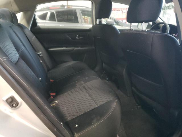 2016 NISSAN ALTIMA 2.5 - 1N4AL3AP2GN362990