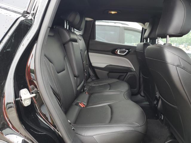 2024 JEEP COMPASS LI - 3C4NJDCN6RT603021