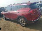 GMC TERRAIN SL photo