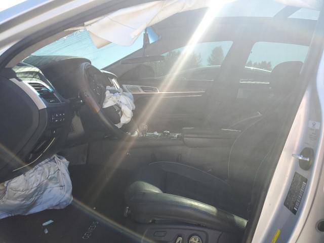 2018 GENESIS G80 ULTIMA KMHGN4JF4JU237199
