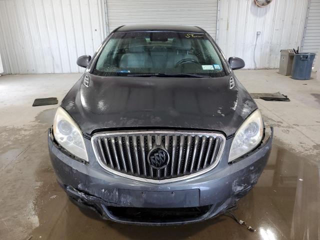 VIN 1G4PR5SK0D4158249 2013 Buick Verano, Convenience no.5