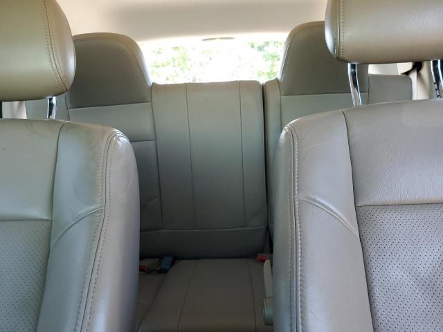 2015 JEEP COMPASS LA - 1C4NJDEBXFD395729