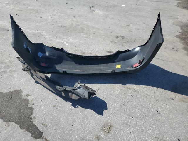 2017 HYUNDAI ACCENT SE KMHCT4AE3HU383177