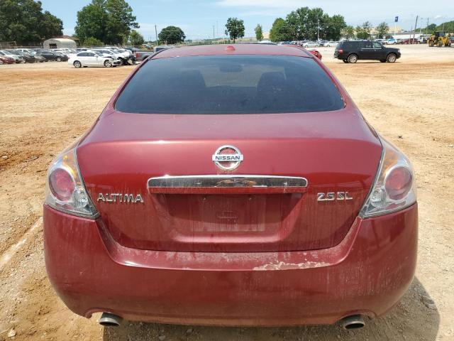 1N4AL21E08C148540 2008 Nissan Altima 2.5