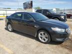 FORD TAURUS SEL photo