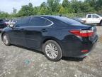 LEXUS ES 350 photo