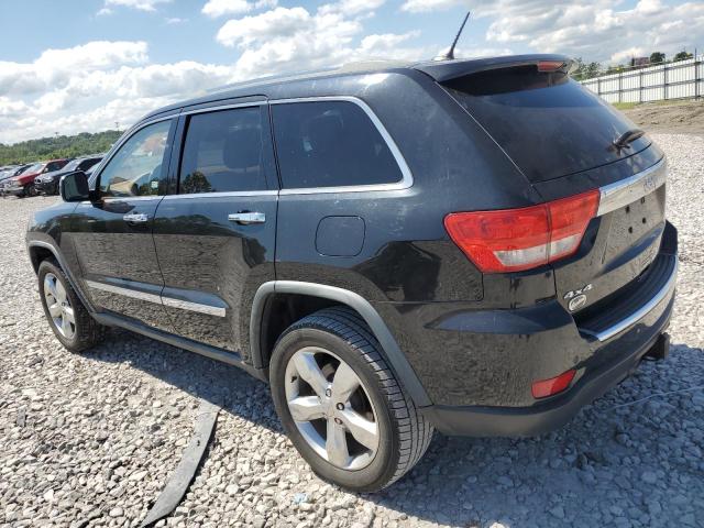 Vin: 1j4rr6gg7bc621024, lot: 64103204, jeep grand cher overland 20112